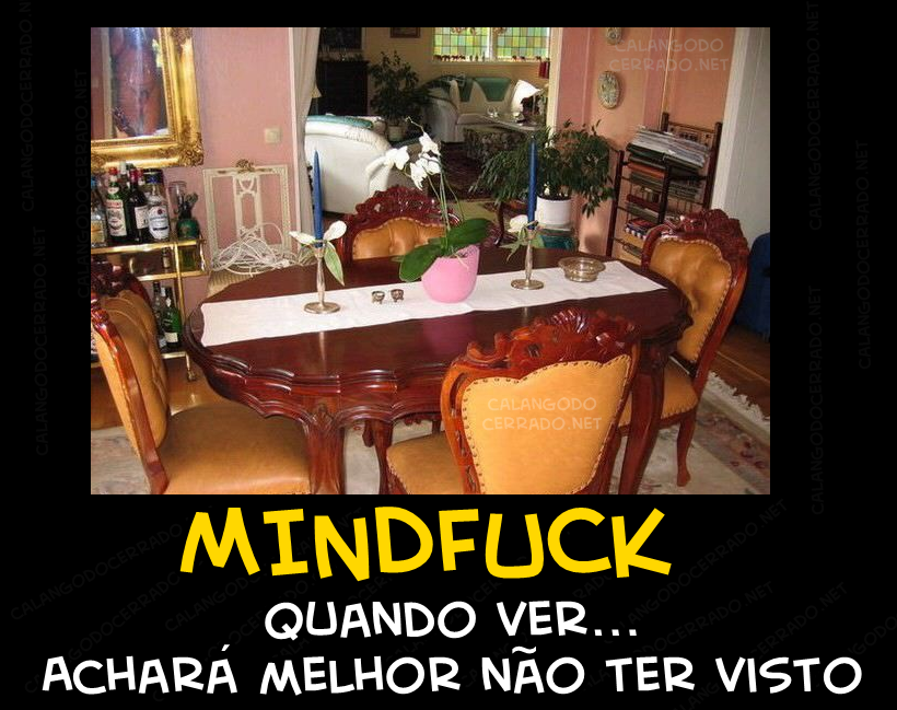 https://www.calangodocerrado.net/wp-content/uploads/2011/03/mindfuck.png