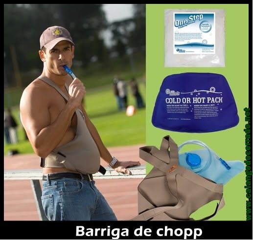 https://www.calangodocerrado.net/wp-content/uploads/2011/04/barriga-chopp.jpg