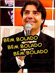 https://www.calangodocerrado.net/wp-content/uploads/2011/04/bem-20bolado.jpg