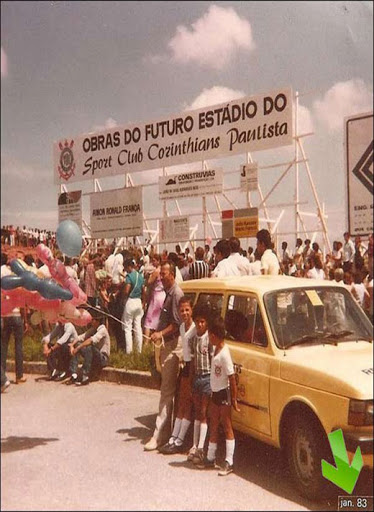 https://www.calangodocerrado.net/wp-content/uploads/2011/04/estadio-corinthians.jpg