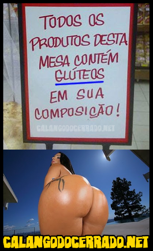 https://www.calangodocerrado.net/wp-content/uploads/2011/04/gl-C3-BAteos.png