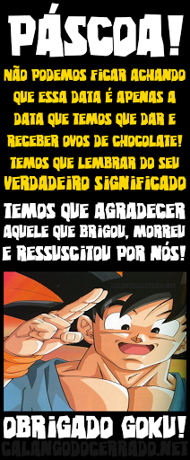 https://www.calangodocerrado.net/wp-content/uploads/2011/04/goku.png