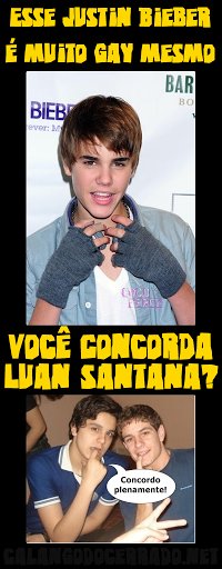 https://www.calangodocerrado.net/wp-content/uploads/2011/04/luanbieber.png