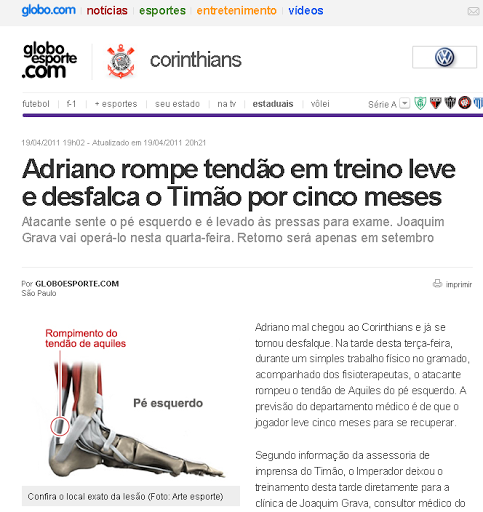 https://www.calangodocerrado.net/wp-content/uploads/2011/04/tabichado.png