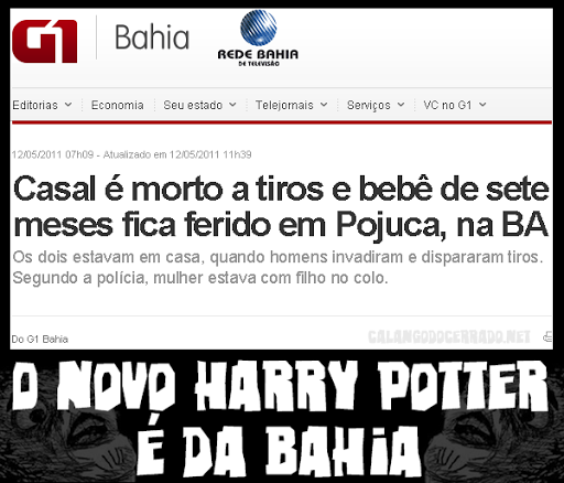 https://www.calangodocerrado.net/wp-content/uploads/2011/05/harrypotterbaiano.png