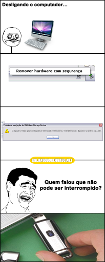 https://www.calangodocerrado.net/wp-content/uploads/2011/05/tirinha.png