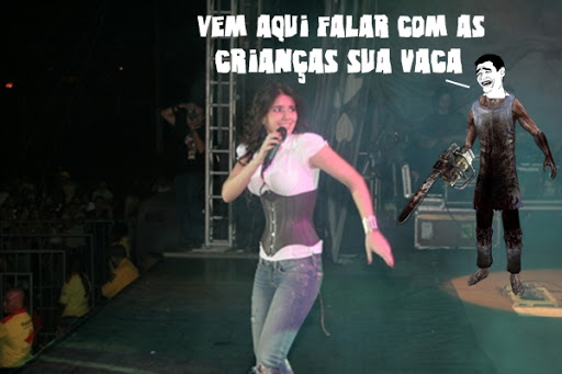 https://www.calangodocerrado.net/wp-content/uploads/2011/06/Show-252520Paula-252520Fernandes-252520-25252813-252529.jpg