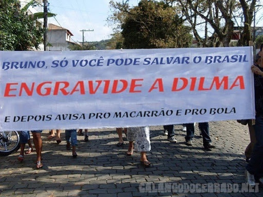 https://www.calangodocerrado.net/wp-content/uploads/2011/06/bruno-252520e-252520dilma.jpg