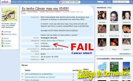 https://www.calangodocerrado.net/wp-content/uploads/2011/06/cancer-252520wins.jpg