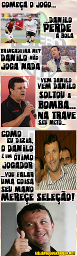 https://www.calangodocerrado.net/wp-content/uploads/2011/06/neto.png