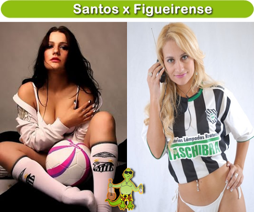 Campeonato Brasileiro de Gatas #7 - 24/09/2011