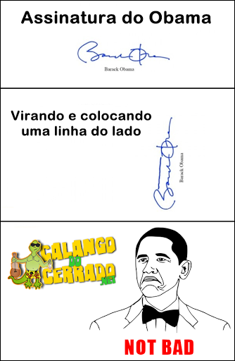 https://www.calangodocerrado.net/wp-content/uploads/2011/09/barack.png