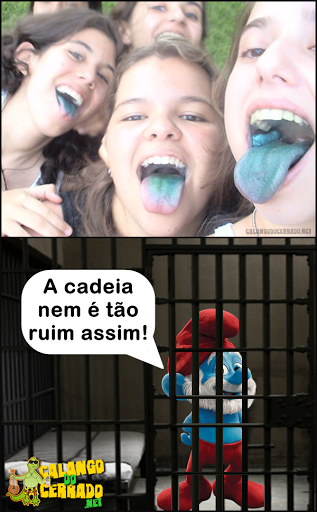 https://www.calangodocerrado.net/wp-content/uploads/2011/09/cadeia.png