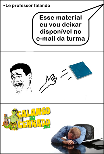 https://www.calangodocerrado.net/wp-content/uploads/2011/09/tirinha.png