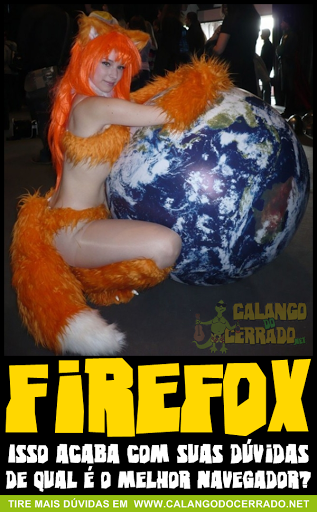 https://www.calangodocerrado.net/wp-content/uploads/2011/10/firefox.png