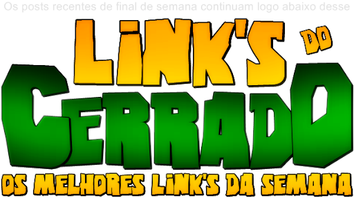 https://www.calangodocerrado.net/wp-content/uploads/2011/10/link-27s-20do-20cerrado.png