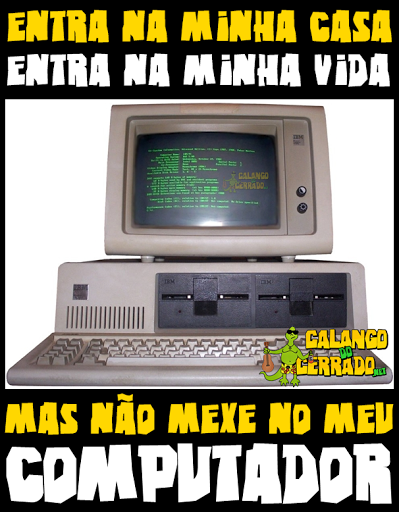 https://www.calangodocerrado.net/wp-content/uploads/2011/11/Computador2.png