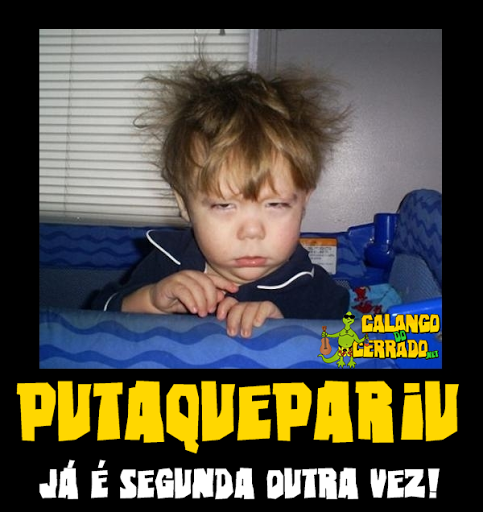 https://www.calangodocerrado.net/wp-content/uploads/2011/11/cara-de-sono.png