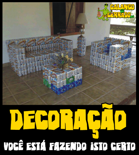 https://www.calangodocerrado.net/wp-content/uploads/2011/11/casa.png