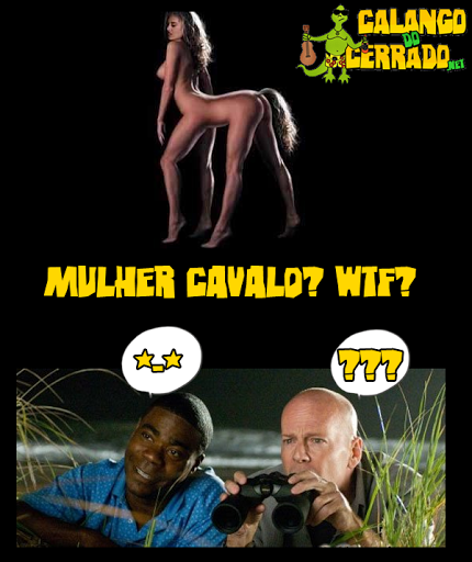 https://www.calangodocerrado.net/wp-content/uploads/2011/11/mulher-252520cavalo.png