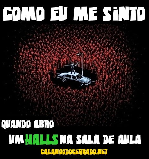 https://www.calangodocerrado.net/wp-content/uploads/2011/11/pp.png