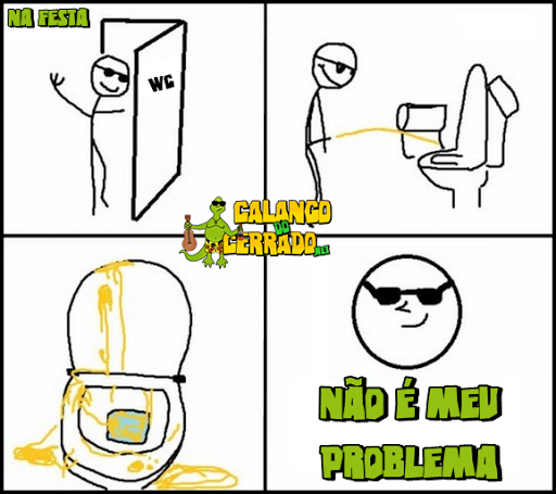 https://www.calangodocerrado.net/wp-content/uploads/2011/11/tirinha4.png