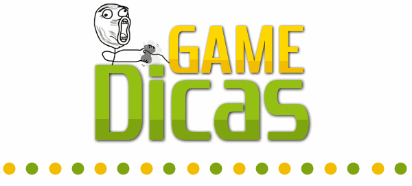 Game Dicas #5