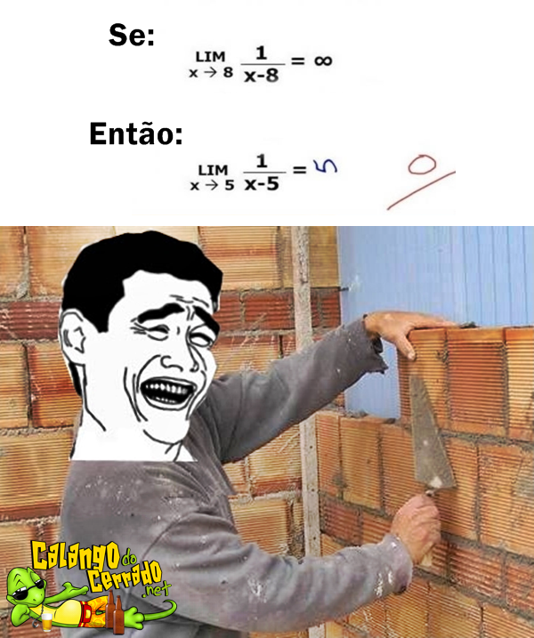 Lógica na matemática