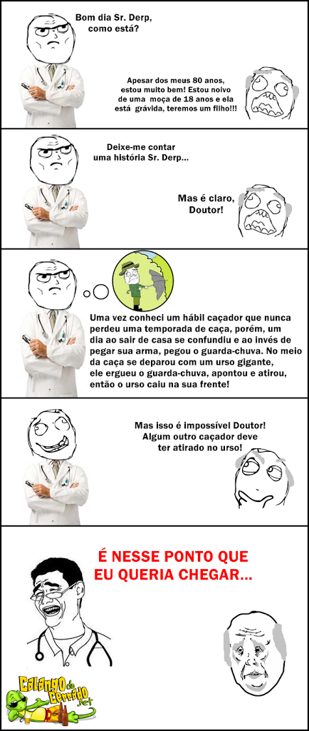 Como dizer uma coisa chata de sem falar diretamente