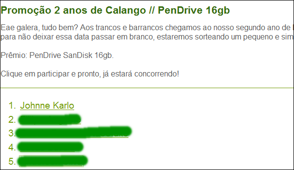 https://www.calangodocerrado.net/wp-content/uploads/2012/09/sorteio.png