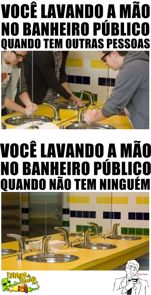 Uma verdade