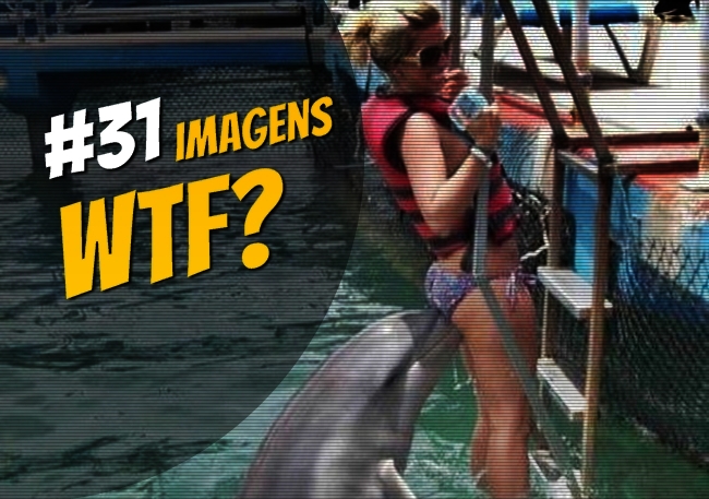 Imagens WTF #06