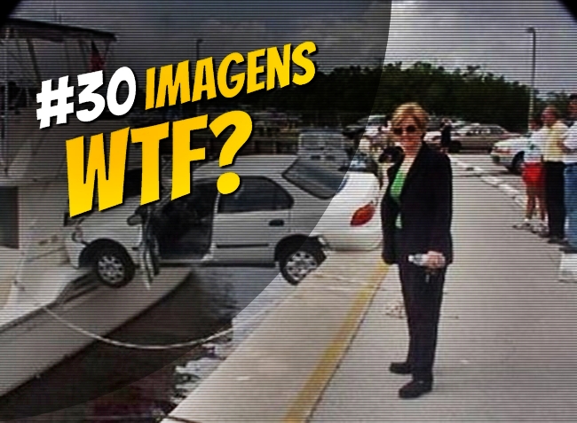 Imagens WTF #04