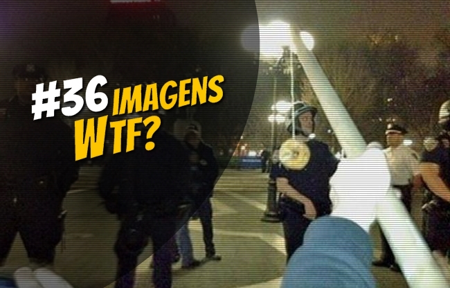 Imagens WTF #09