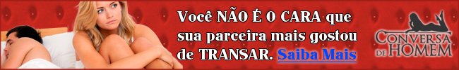 Sua parceira está realmente satisfeita em ir pra cama c/ você?