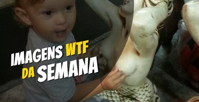 Imagens WTF #22