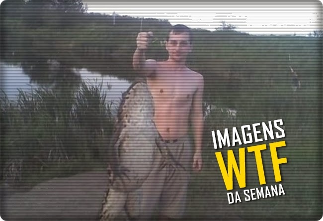 Imagens WTF #37