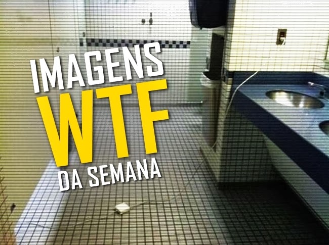 Imagens WTF #38