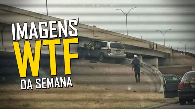 Imagens WTF #43