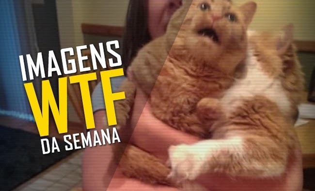 Imagens WTF #42