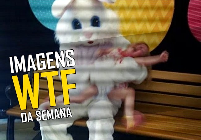 Imagens WTF #49