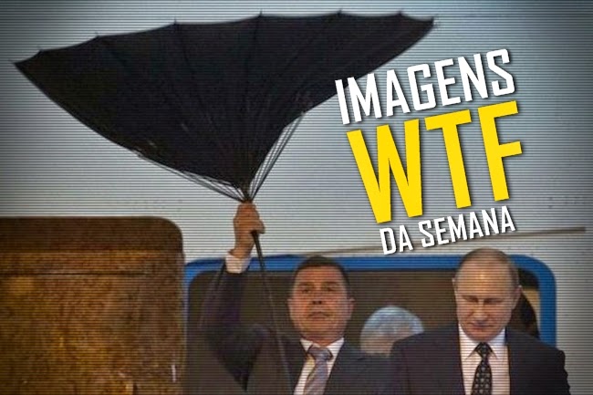 Imagens WTF #55