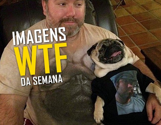 Imagens WTF #53