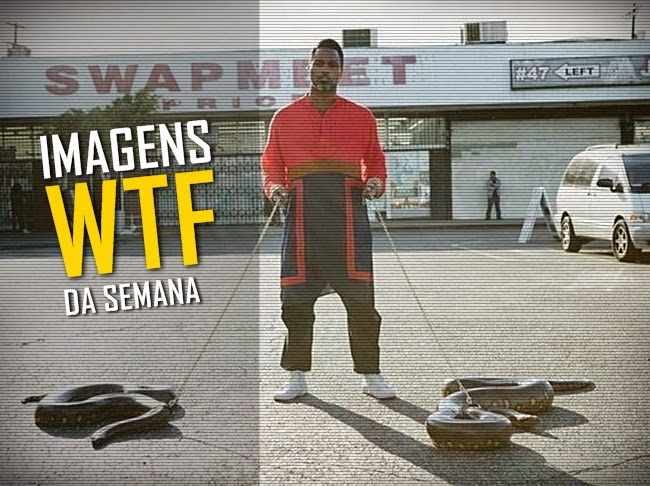 Imagens WTF #64