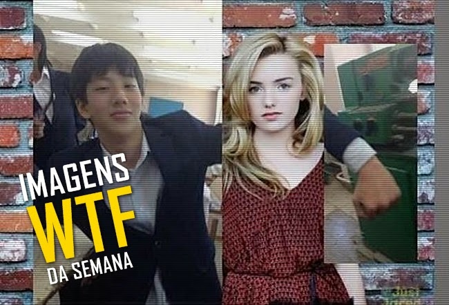 Imagens WTF #60