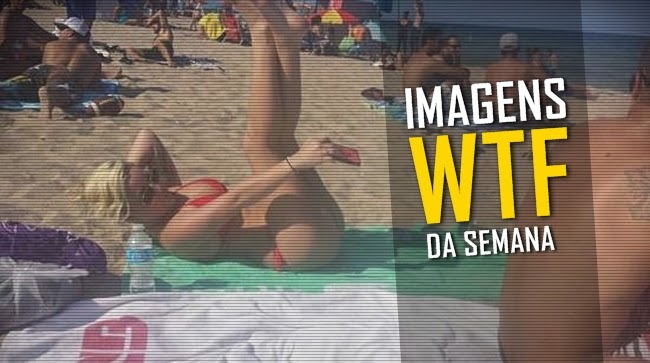 Imagens WTF #68