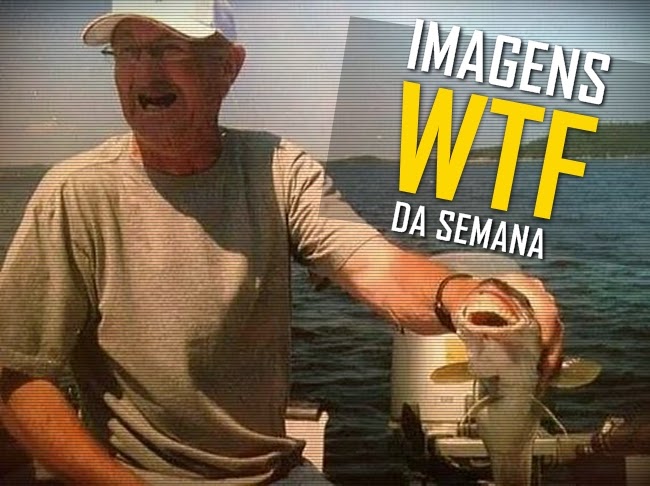 Imagens WTF #65