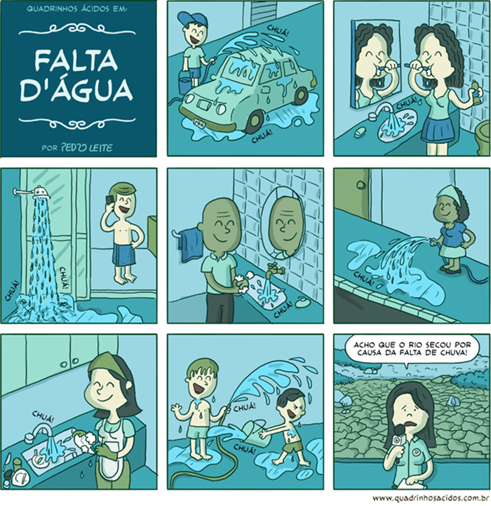 66-FaltaDagua