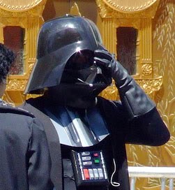 darth-vader-facepalm