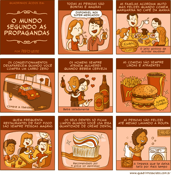 67-OMundoSegundoAsPropagandas